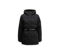 Calvin Klein Jeans Veste d’hiver noir, Taille XS