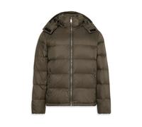 Calvin Klein Lv04rc518g Jacket Marron S Homme