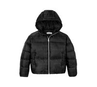 Calvin Klein Jeans Veste de couette Logo Aop IG0IG02730, 0GJ, 38