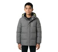 Calvin Klein Jeans Veste Essential Puffer