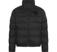 Calvin Klein Jeans Veste Matelassée Lv04rd528g