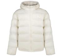 Calvin Klein Jeans Veste Matelassée Lv04rd528g