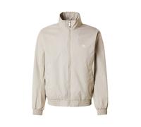 Calvin Klein Jeans Veste mi-saison beige, Taille M