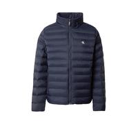 Calvin Klein Jeans Veste mi-saison bleu foncé Taille L