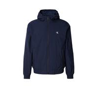 Calvin Klein Jeans Veste mi-saison bleu marine, Taille S