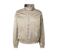 Calvin Klein Jeans Veste mi-saison brocart, Taille L