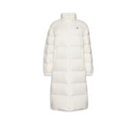 Calvin Klein Jeans Veste mi-saison 'ESSENTIAL' blanc, Taille M