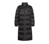 Calvin Klein Jeans Veste mi-saison 'Essential' noir, Taille S