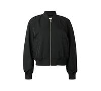 Calvin Klein Jeans Veste mi-saison 'ESSENTIAL' noir, Taille XS