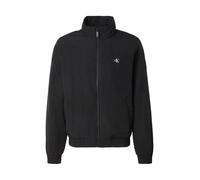 Calvin Klein Jeans - Veste légère - Homme - Vestes - Noir - Taille: XL