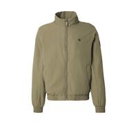 Calvin Klein Jeans Veste mi-saison kaki, Taille XL