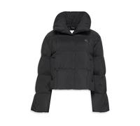 Calvin Klein Jeans Veste mi-saison noir, Taille L