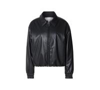 Calvin Klein Jeans Veste mi-saison noir, Taille L