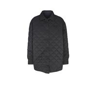 CALVIN KLEIN JEANS Veste réversible bleu marine | M