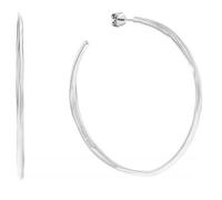 CALVIN KLEIN JEWELRY Boucles d'oreilles CALVIN KLEIN modèle 35000111
