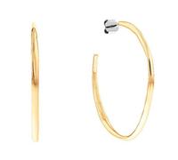 CALVIN KLEIN JEWELRY Boucles d'oreilles CALVIN KLEIN modèle 35000115