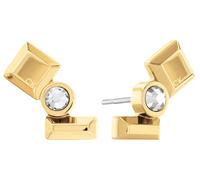CALVIN KLEIN JEWELRY Boucles d'oreilles CALVIN KLEIN modèle 35000235