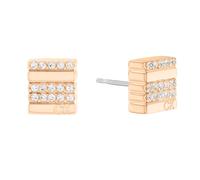 CALVIN KLEIN JEWELRY Boucles d'oreilles CALVIN KLEIN modèle 35000372