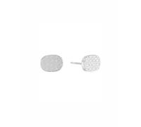 CALVIN KLEIN JEWELRY Boucles d'oreilles CALVIN KLEIN modèle 35000399