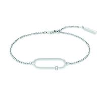 CALVIN KLEIN JEWELRY Bracelet CALVIN KLEIN Modèle 35000183