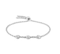 CALVIN KLEIN JEWELRY Bracelet CALVIN KLEIN Modèle 35000217
