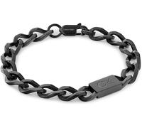 CALVIN KLEIN JEWELRY Bracelet CALVIN KLEIN Modèle 35000255
