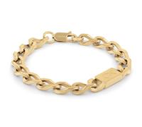 CALVIN KLEIN JEWELRY Bracelet CALVIN KLEIN Modèle 35000256