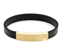 CALVIN KLEIN JEWELRY Bracelet CALVIN KLEIN Modèle 35000269