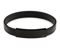 CALVIN KLEIN JEWELRY Bracelet CALVIN KLEIN Modèle 35000270