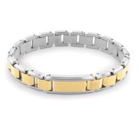 CALVIN KLEIN JEWELRY Bracelet CALVIN KLEIN Modèle 35000287