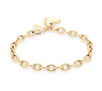 CALVIN KLEIN JEWELRY Bracelet CALVIN KLEIN Modèle 35000297