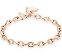 CALVIN KLEIN JEWELRY Bracelet CALVIN KLEIN Modèle 35000298