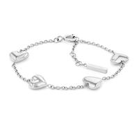 CALVIN KLEIN JEWELRY Bracelet CALVIN KLEIN Modèle 35000299