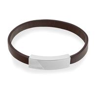 CALVIN KLEIN JEWELRY Bracelet CALVIN KLEIN Modèle 35000415