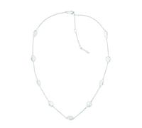 CALVIN KLEIN JEWELRY Collier CALVIN KLEIN modèle 35000123