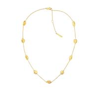 CALVIN KLEIN JEWELRY Collier CALVIN KLEIN modèle 35000125