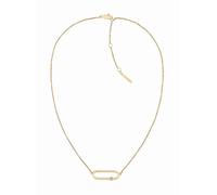 CALVIN KLEIN JEWELRY Collier CALVIN KLEIN modèle 35000186