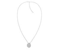 CALVIN KLEIN JEWELRY Collier CALVIN KLEIN modèle 35000222