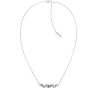 CALVIN KLEIN JEWELRY Collier CALVIN KLEIN modèle 35000228