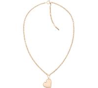 CALVIN KLEIN JEWELRY Collier CALVIN KLEIN modèle 35000294