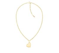 CALVIN KLEIN JEWELRY Collier CALVIN KLEIN modèle 35000295