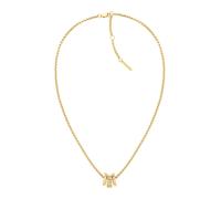 CALVIN KLEIN JEWELRY Collier CALVIN KLEIN modèle 35000365