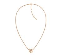 CALVIN KLEIN JEWELRY Collier CALVIN KLEIN modèle 35000366