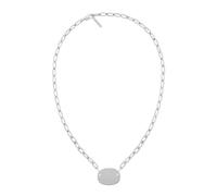CALVIN KLEIN JEWELRY Collier CALVIN KLEIN modèle 35000393