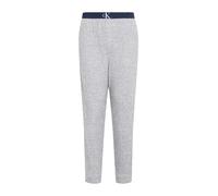 Calvin Klein - JOGGER (PLUSH) - P7W M