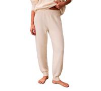 Calvin Klein Joggers Lv00qs7569