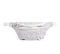 Calvin Klein - K50K510495-0GL - Sac banane - Homme
