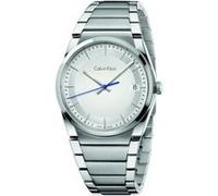 Calvin Klein - K6K311 - Gris Gris G