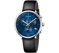 Calvin Klein - K8M271CN - Montres - Homme