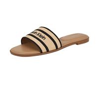 Calvin Klein Kendell Sandales, 7.5
